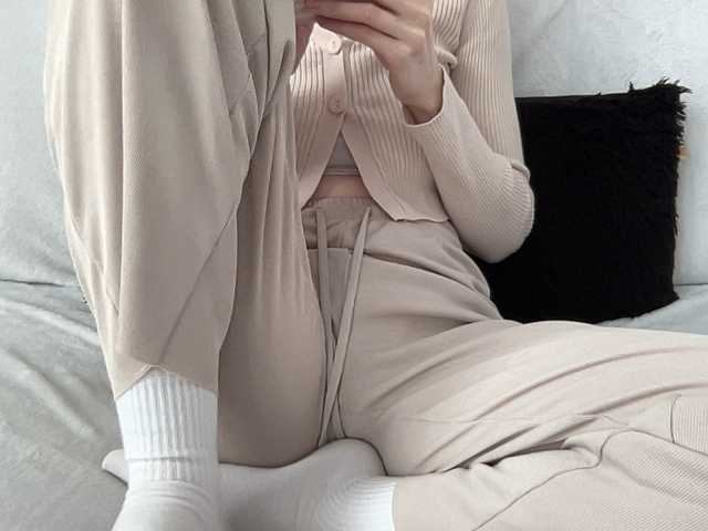 BestyBoobs live cam on BongaCams