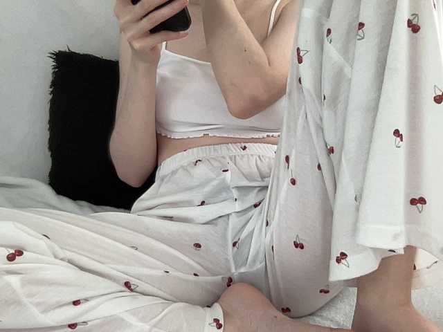 BestyBoobs live cam on BongaCams