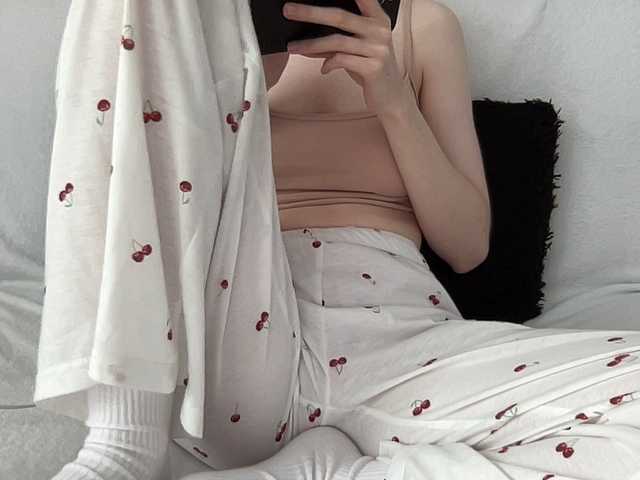 BestyBoobs