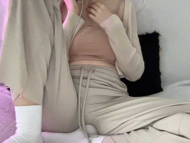 BestyBoobs live cam on BongaCams