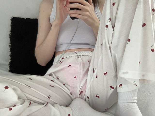 BestyBoobs live cam on BongaCams