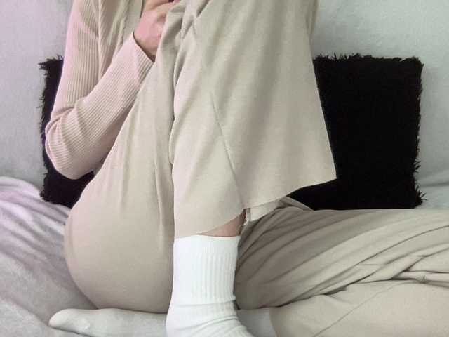 BestyBoobs live cam on BongaCams