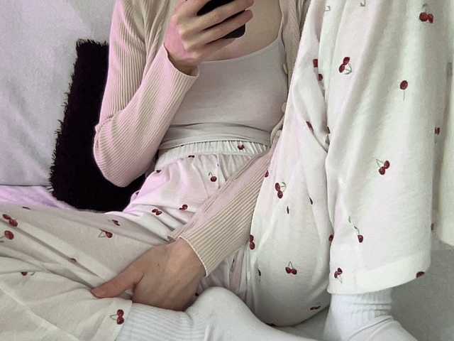 BestyBoobs live cam on BongaCams