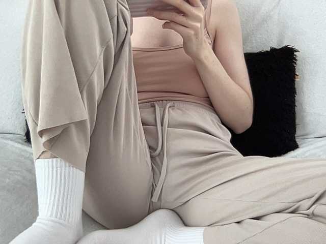 BestyBoobs live cam on BongaCams
