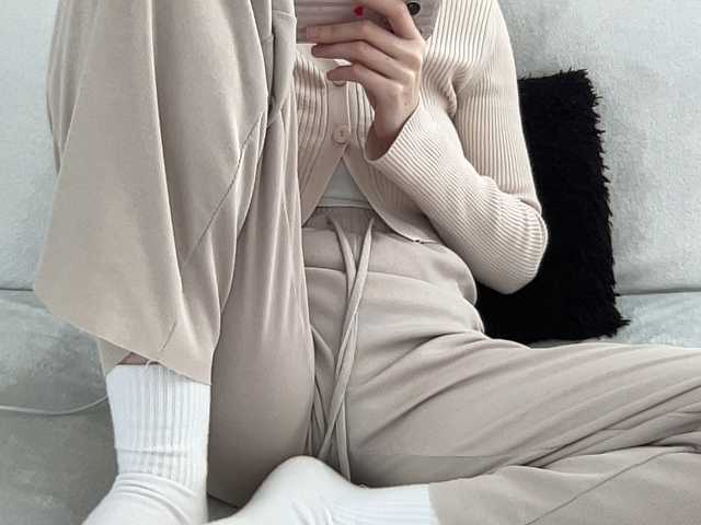 BestyBoobs live cam on BongaCams