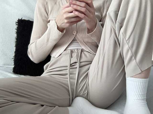 BestyBoobs