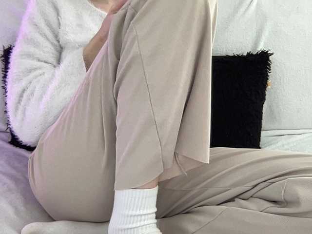 BestyBoobs