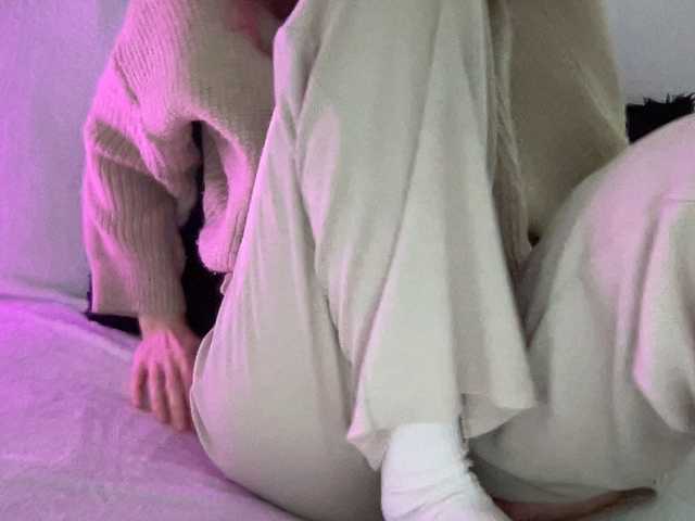 BestyBoobs live cam on BongaCams