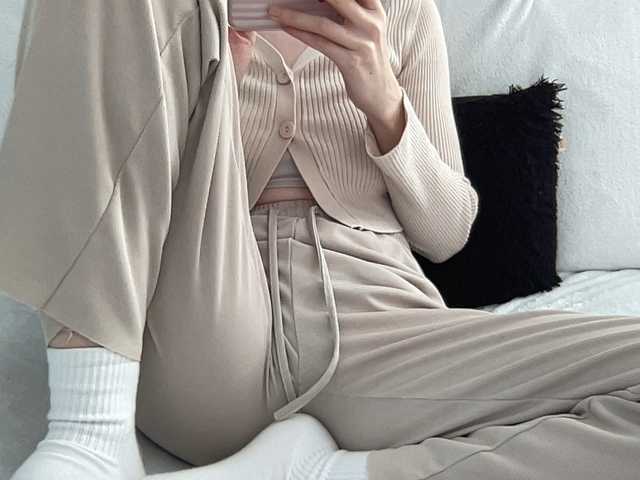 BestyBoobs