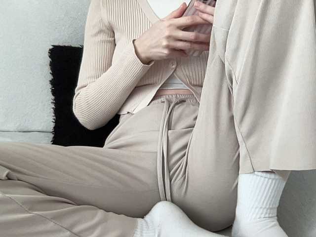 BestyBoobs live cam on BongaCams