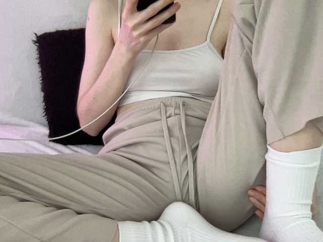 BestyBoobs live cam on BongaCams