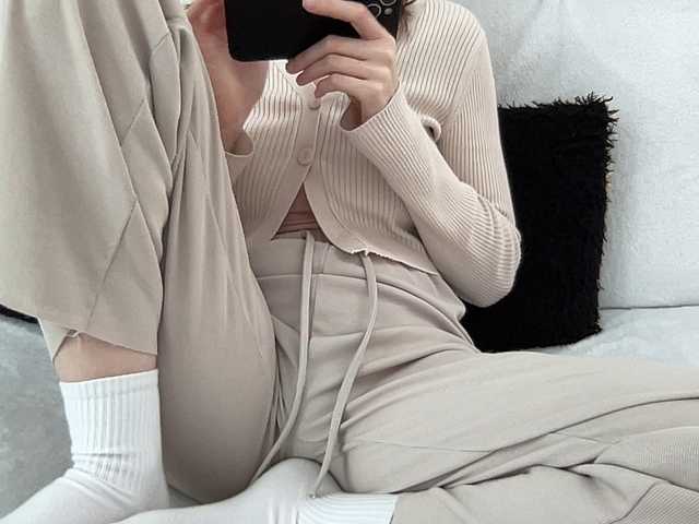 BestyBoobs