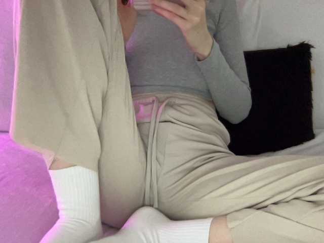 BestyBoobs