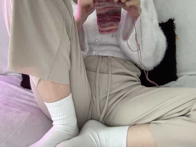 BestyBoobs live cam on BongaCams