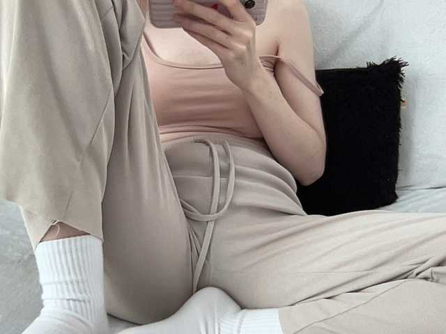 BestyBoobs