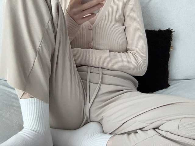 BestyBoobs