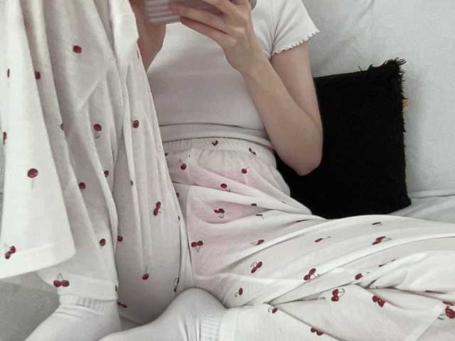 BestyBoobs live cam on BongaCams