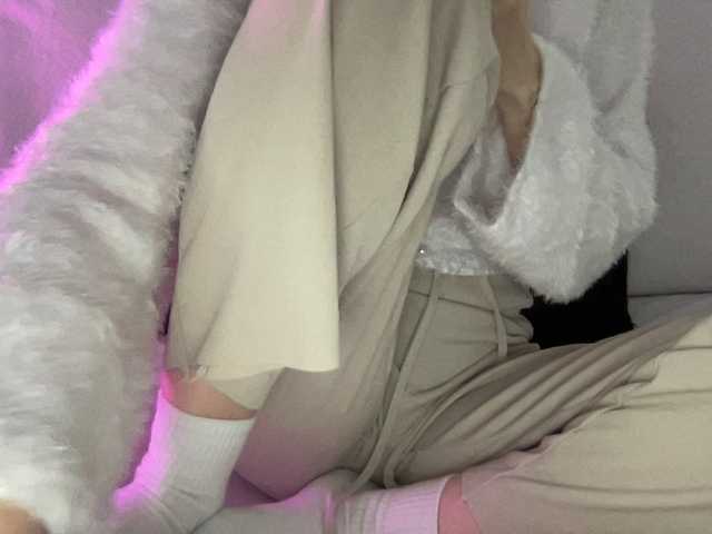 BestyBoobs live cam on BongaCams