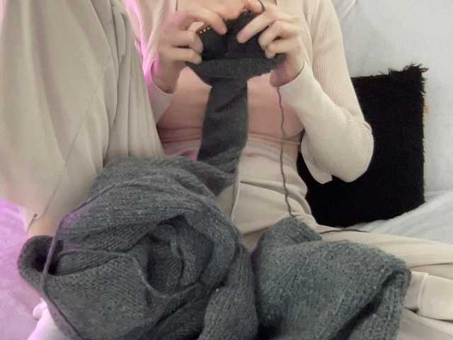 BestyBoobs live cam on BongaCams