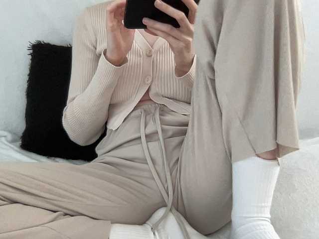 BestyBoobs