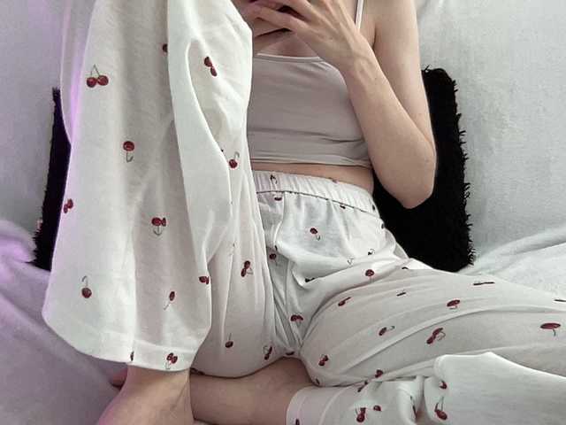 BestyBoobs live cam on BongaCams