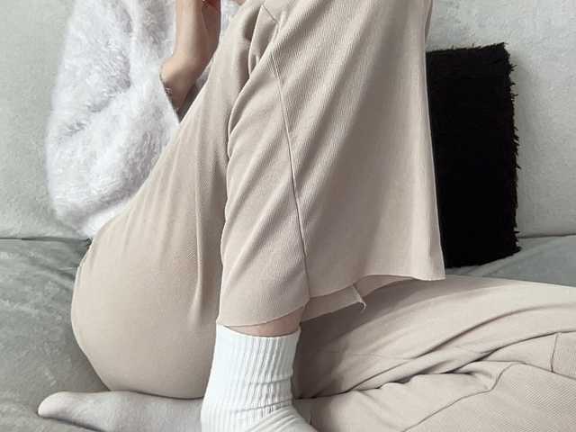 BestyBoobs live cam on BongaCams