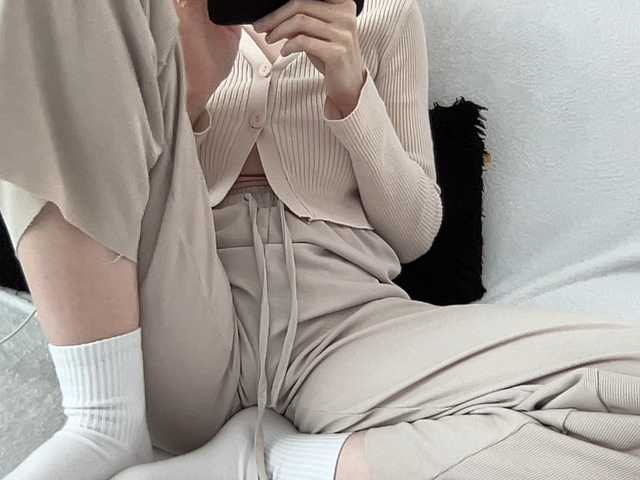 BestyBoobs live cam on BongaCams