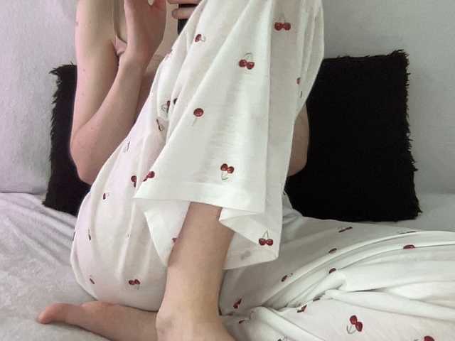BestyBoobs live cam on BongaCams