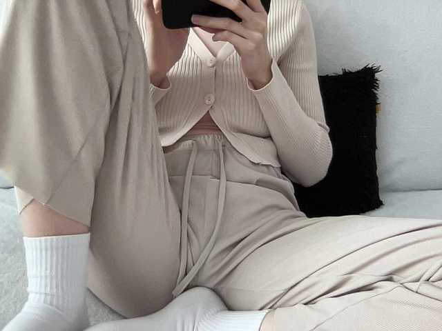 BestyBoobs live cam on BongaCams