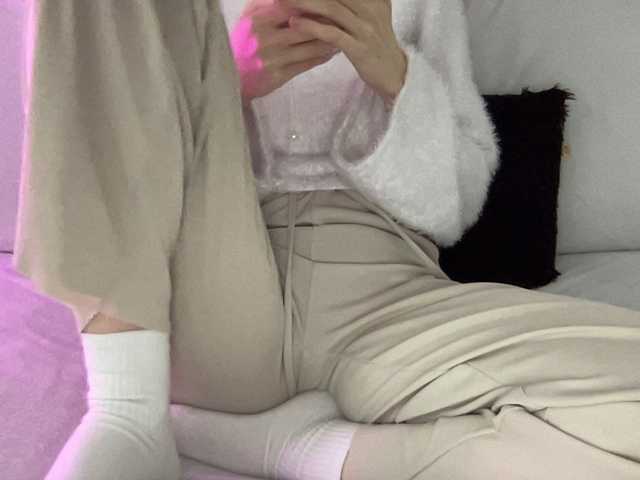 BestyBoobs
