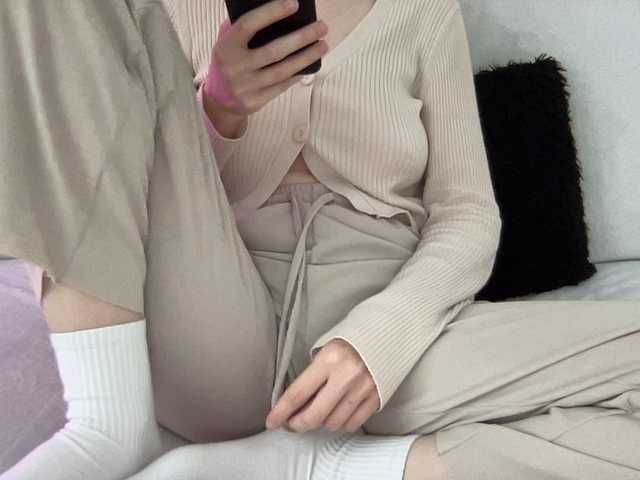 BestyBoobs live cam on BongaCams