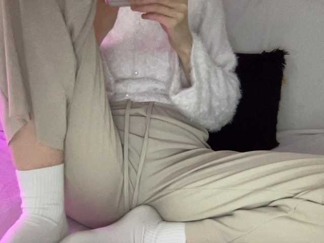 BestyBoobs live cam on BongaCams