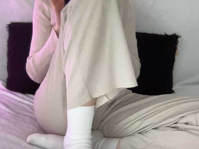 BestyBoobs live cam on BongaCams