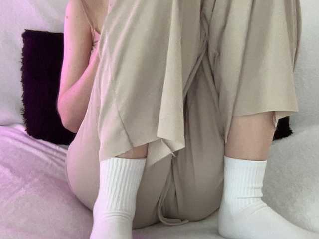 BestyBoobs