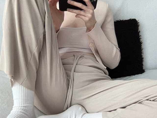 BestyBoobs