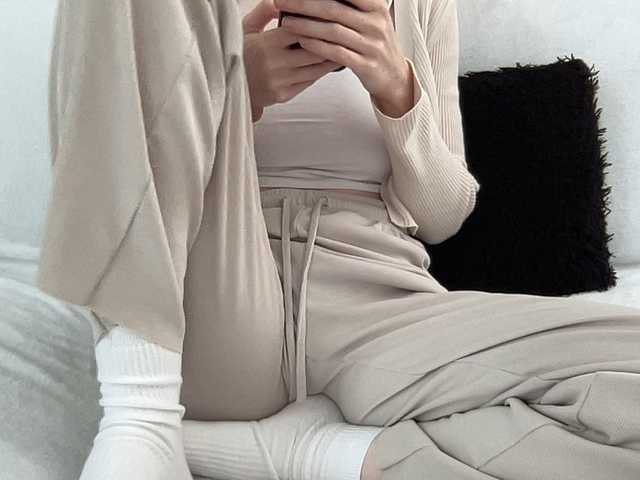 BestyBoobs live cam on BongaCams