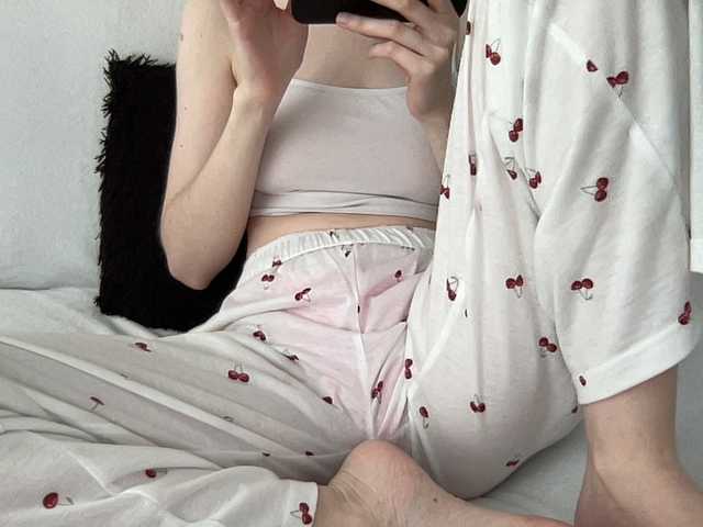 BestyBoobs live cam on BongaCams