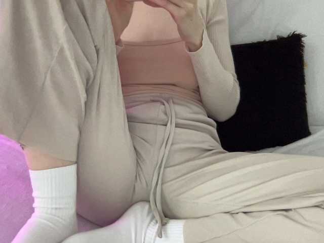 BestyBoobs
