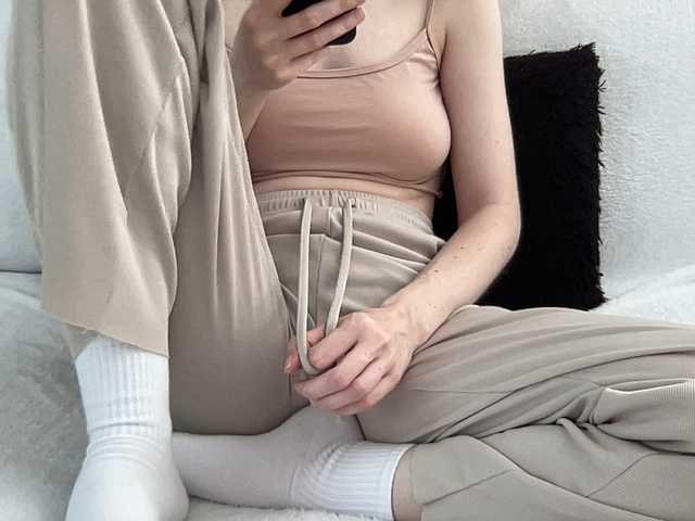 секс BestyBoobs