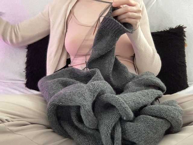 BestyBoobs live cam on BongaCams