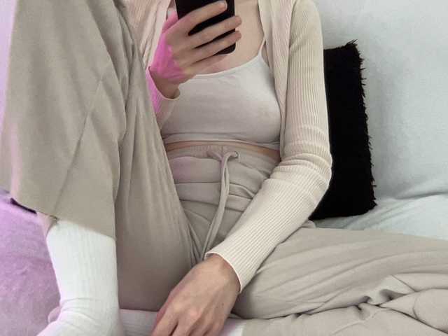 BestyBoobs live cam on BongaCams