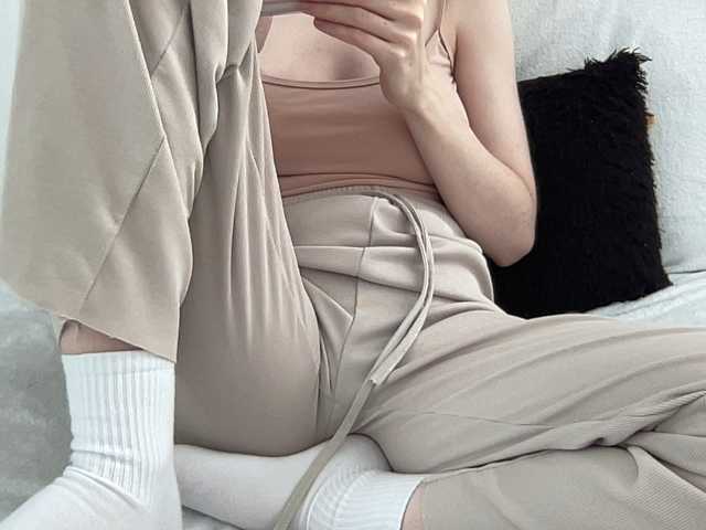BestyBoobs