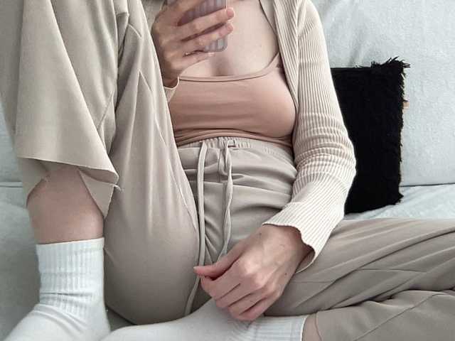BestyBoobs