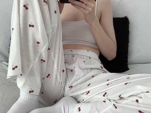BestyBoobs live cam on BongaCams