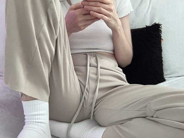 BestyBoobs