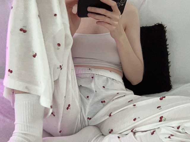 BestyBoobs
