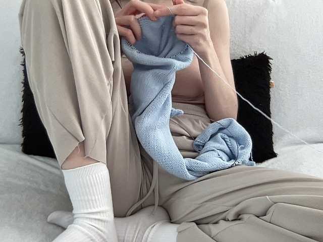 эросцена BestyBoobs