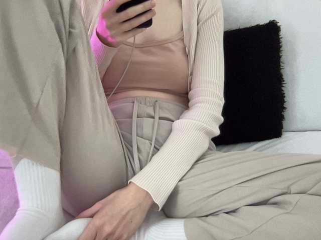 BestyBoobs live cam on BongaCams