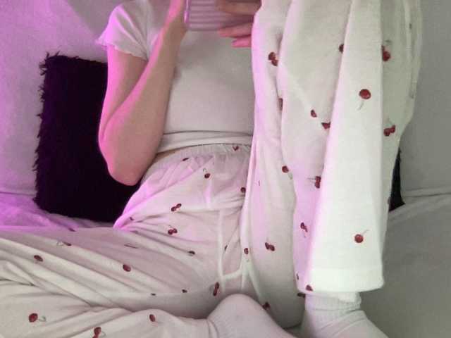 BestyBoobs live cam on BongaCams
