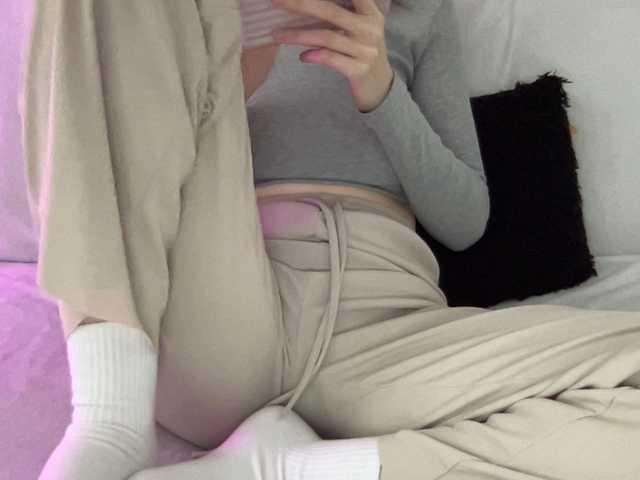 BestyBoobs live cam on BongaCams